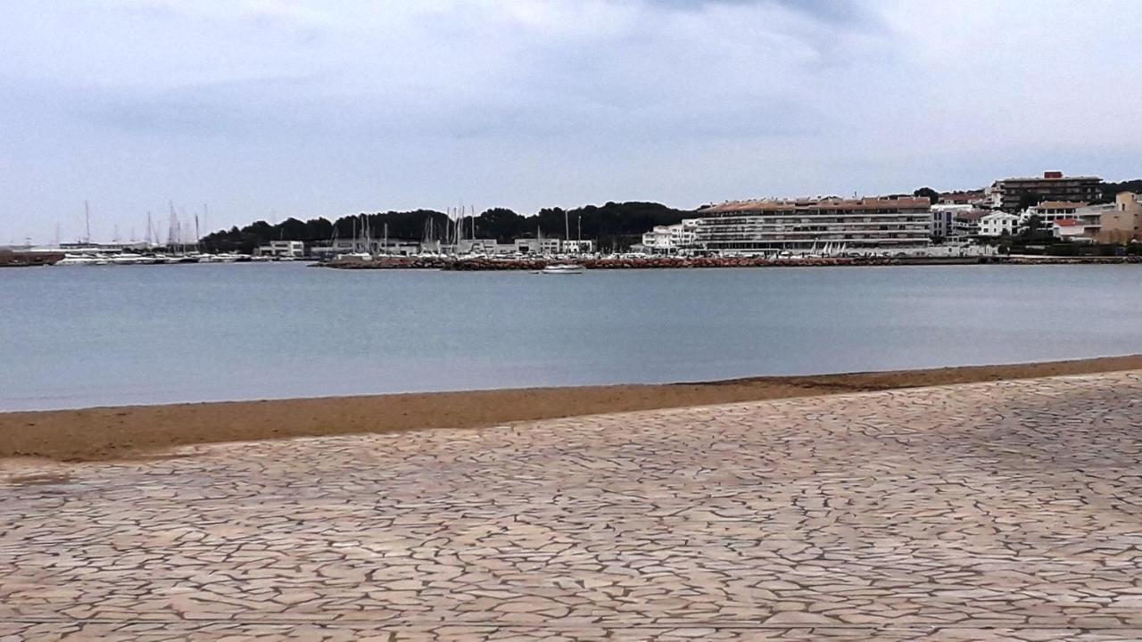 El Greco L'Escala