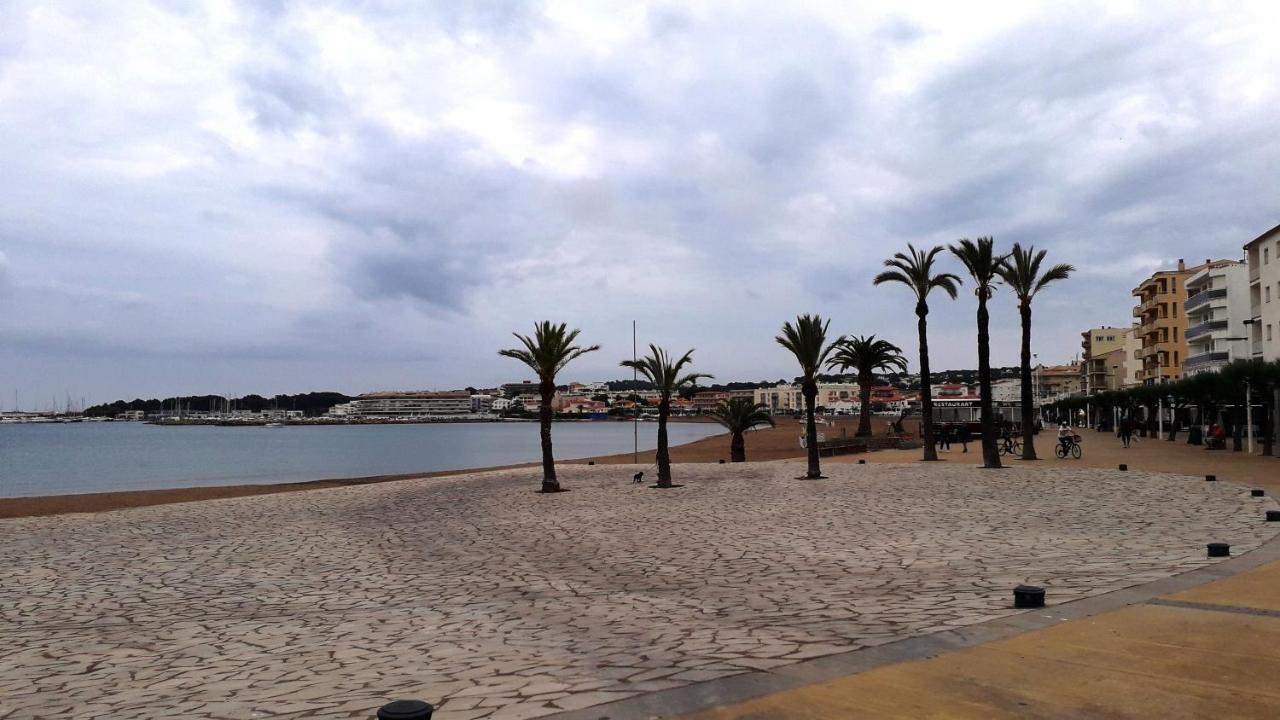 El Greco Apartment L'Escala