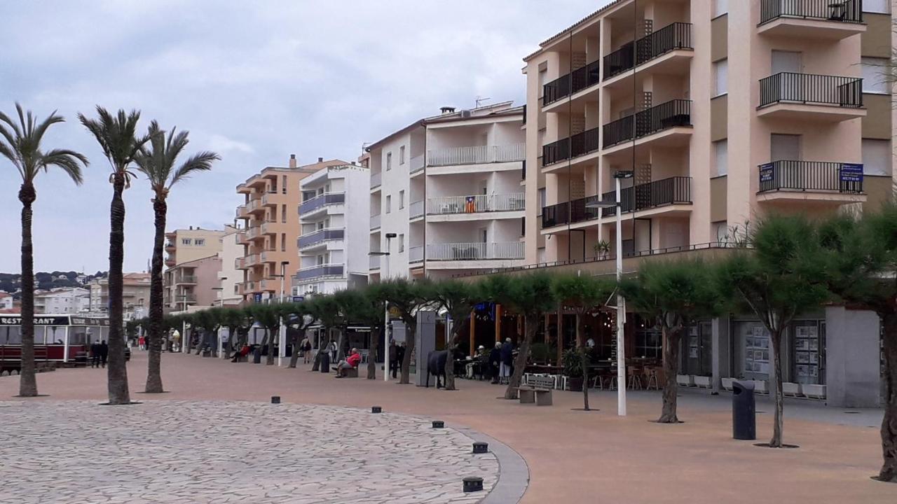 El Greco * L'Escala