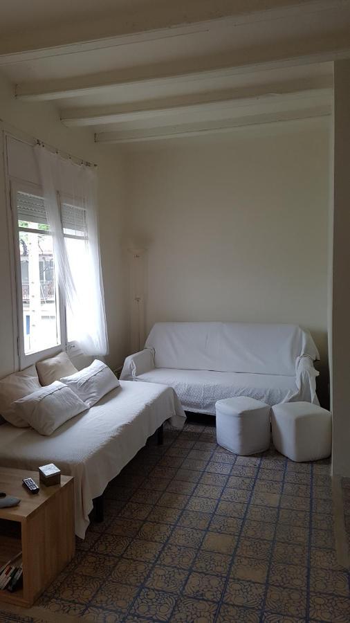 Apartament Port Apartamento