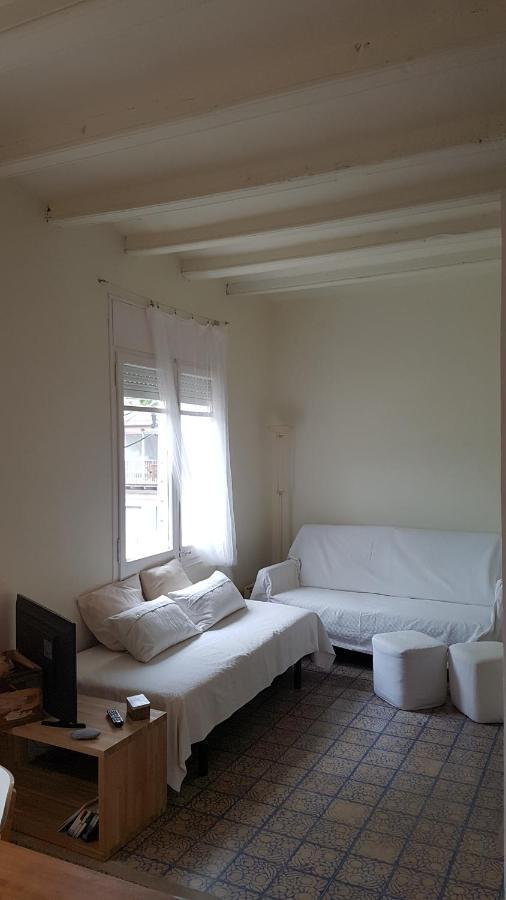 Apartament Port Apartamento Colera