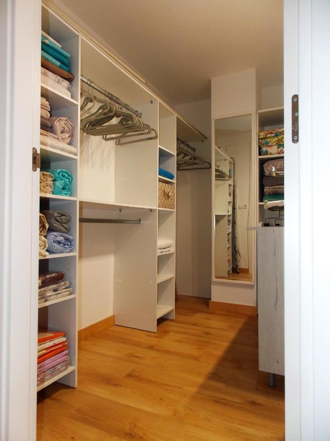 Apartamento Center