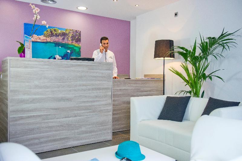 Apartamento Maeva Estartit