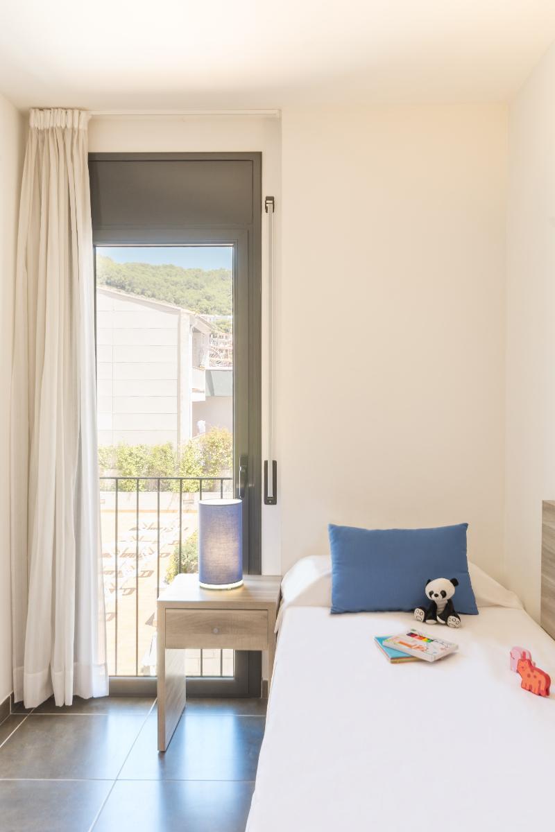 Maeva Estartit Apartamento