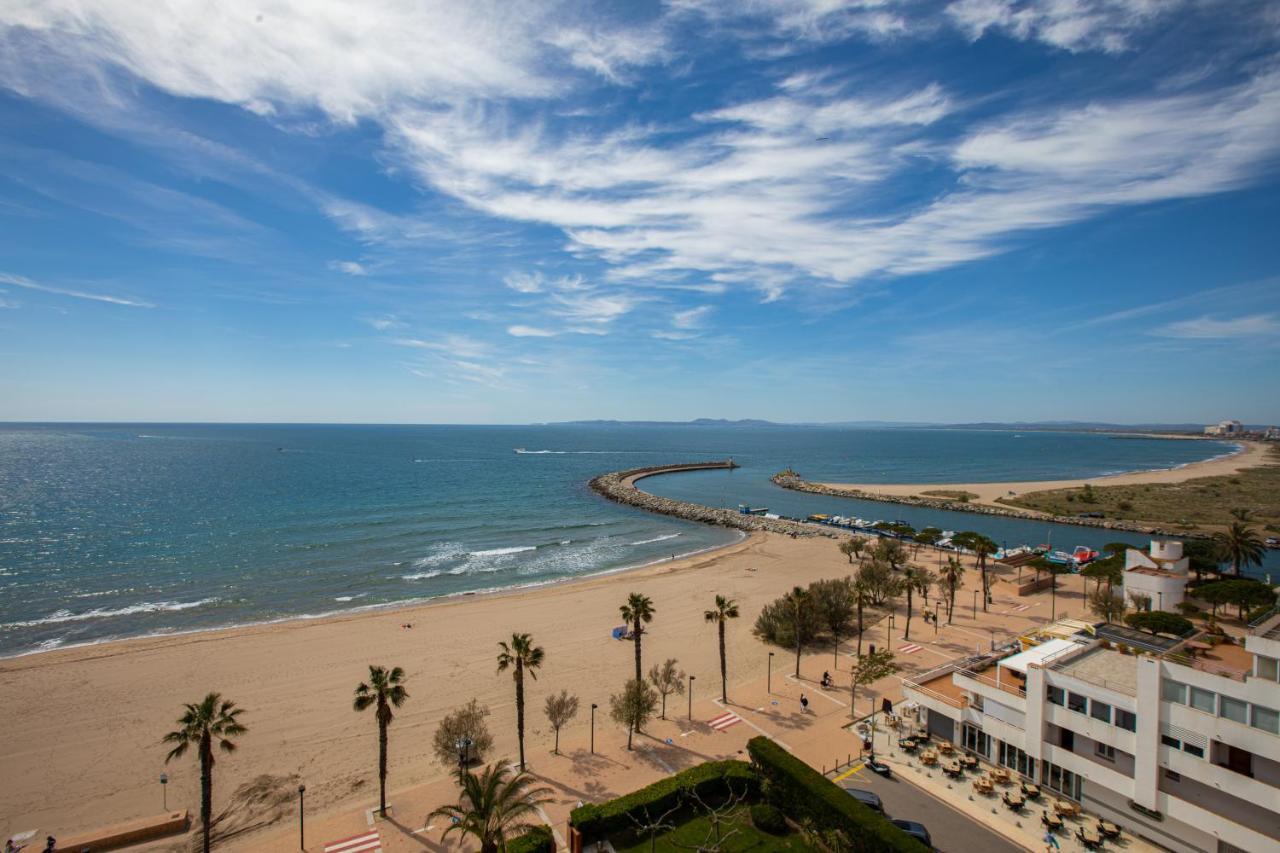 Prestige Victoria Hotel 3*