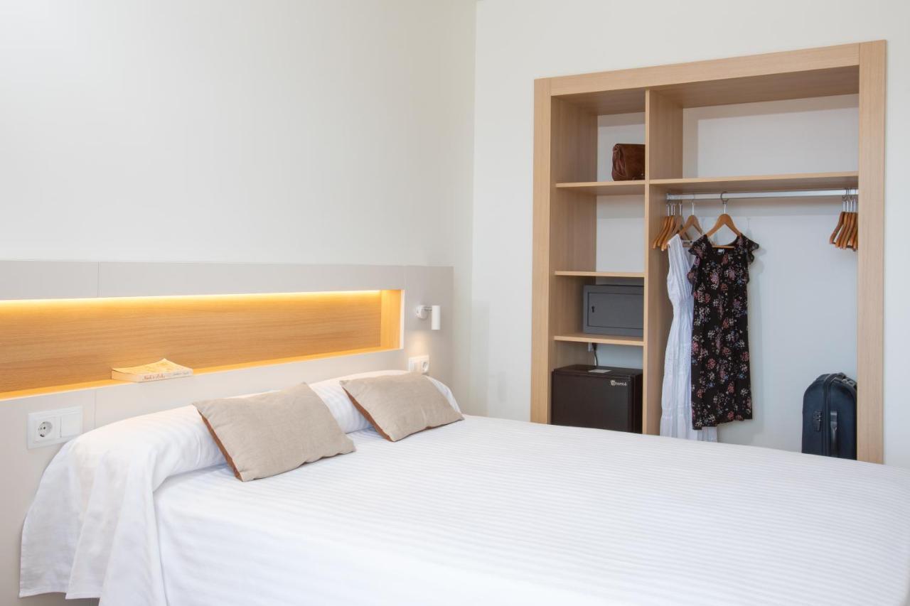 Hotel Prestige Sant Marc 4*