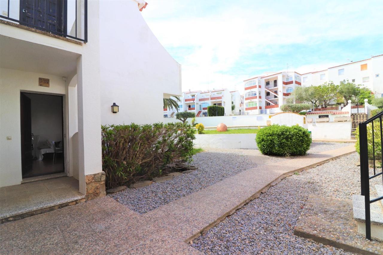 Jardins I Bjs 26 - Immo Barneda