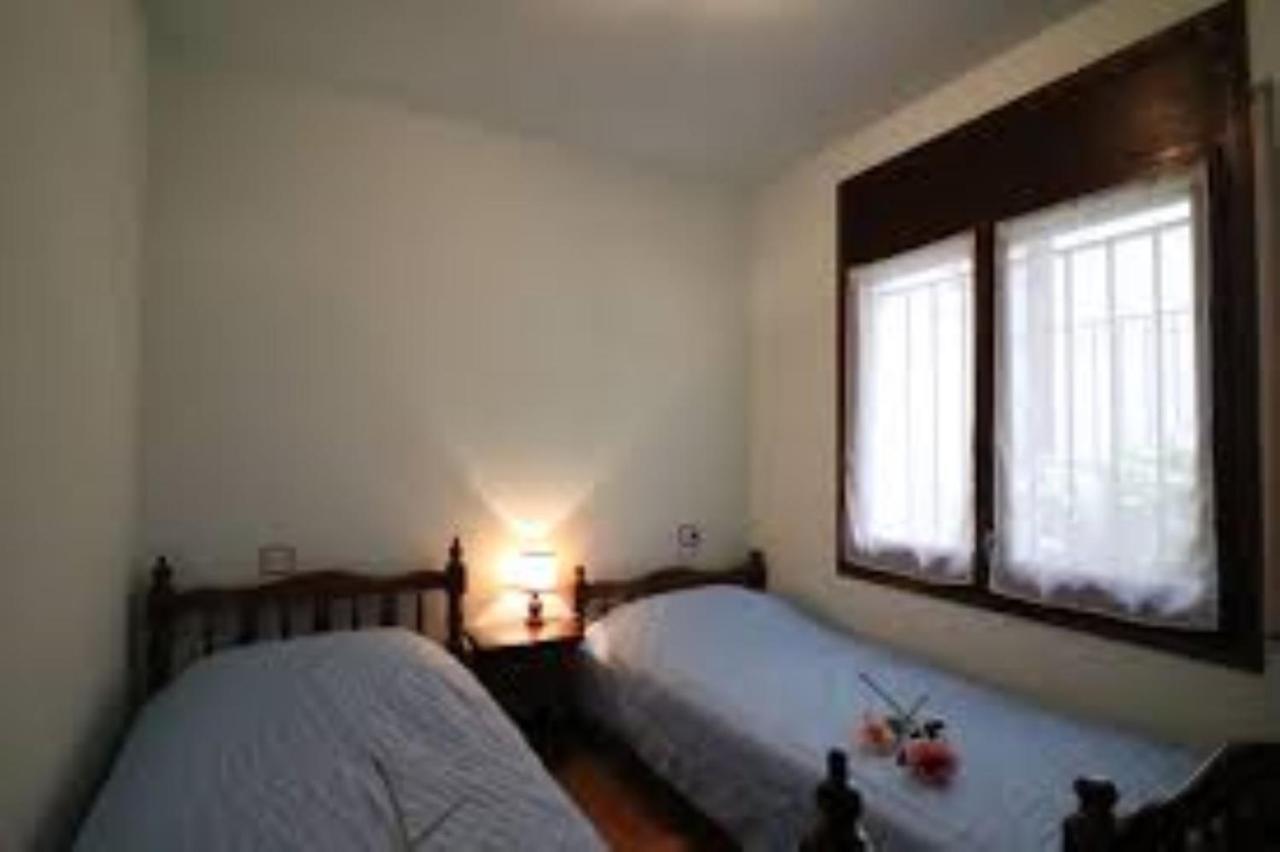 Jardins I Bjs 26 - Immo Barneda Apartamento Rosas