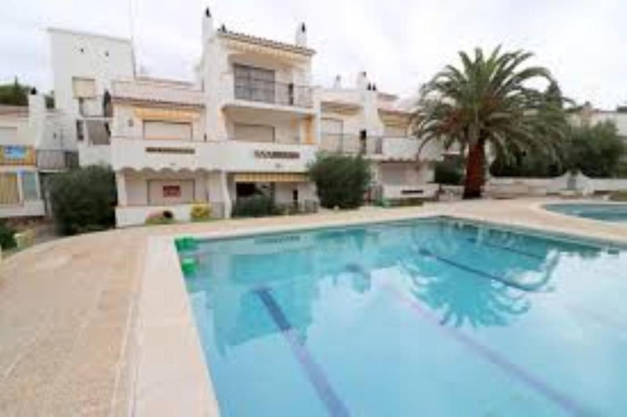 Jardins I Bjs 26 - Immo Barneda *