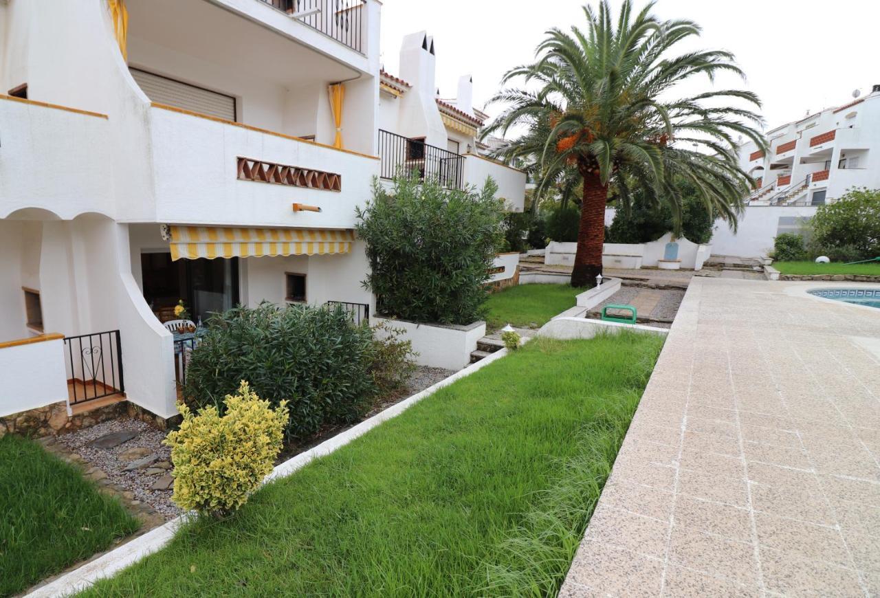 Jardins I Bjs 26 - Immo Barneda *