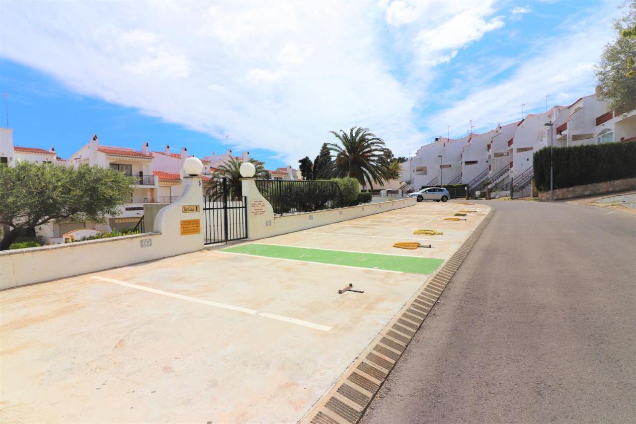 Jardins I Bjs 26 - Immo Barneda *