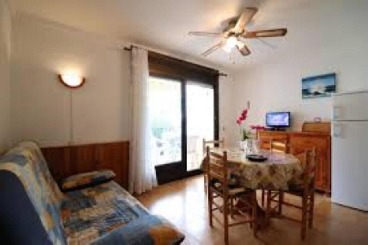 Apartamento Jardins I Bjs 26 - Immo Barneda
