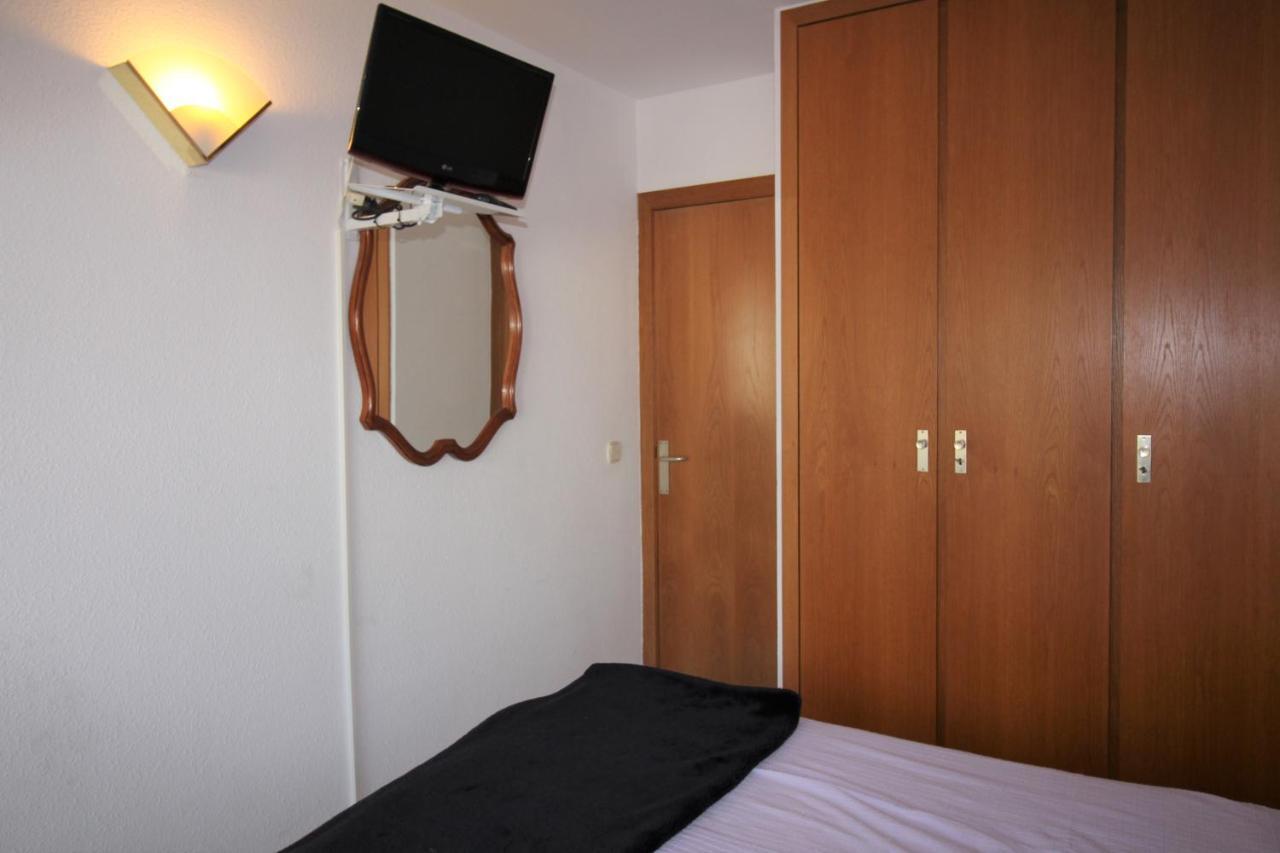 Apartamento Mar I Neu 2165