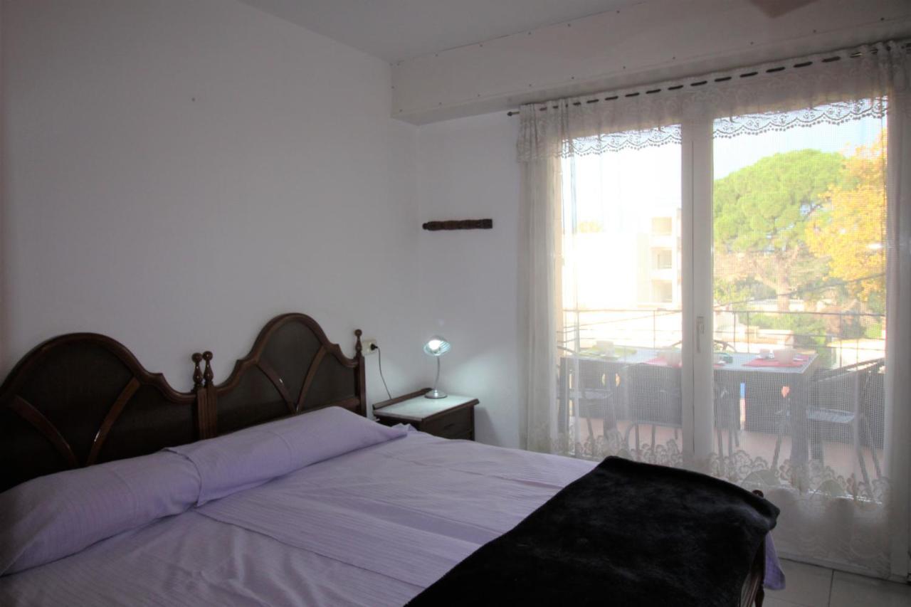 Mar I Neu 2165
