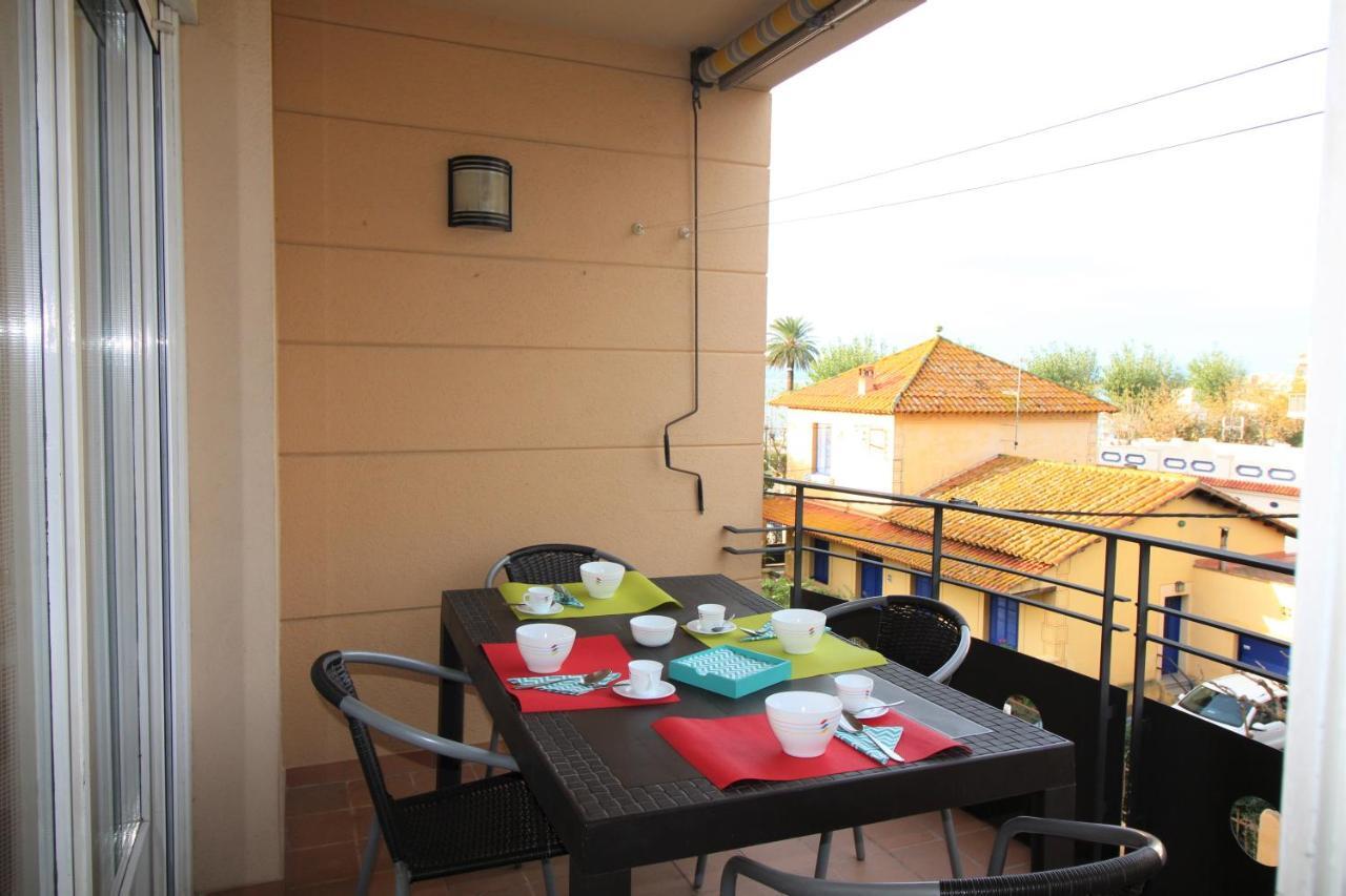 Apartamento Mar I Neu 2165 *