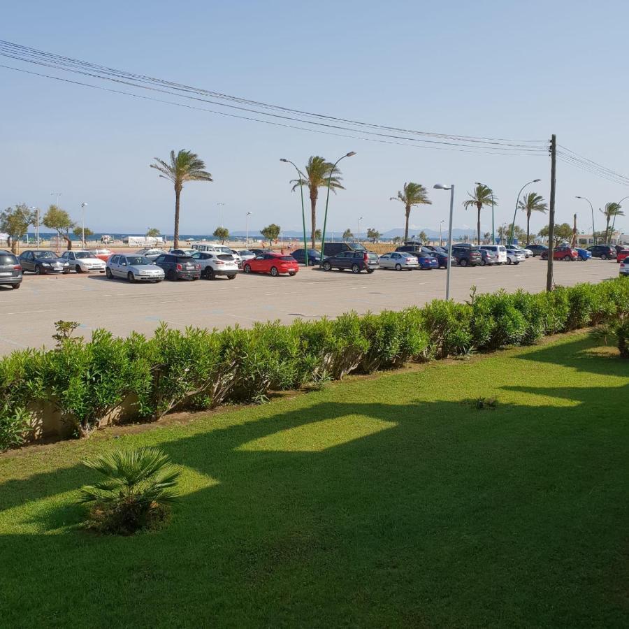 Vista Bahia 13 Empuriabrava