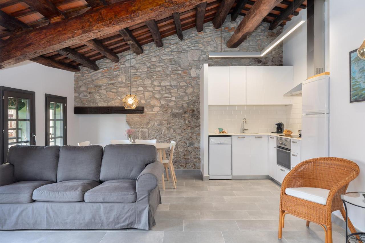 Flalteli Rambla 5 4-1 Girona