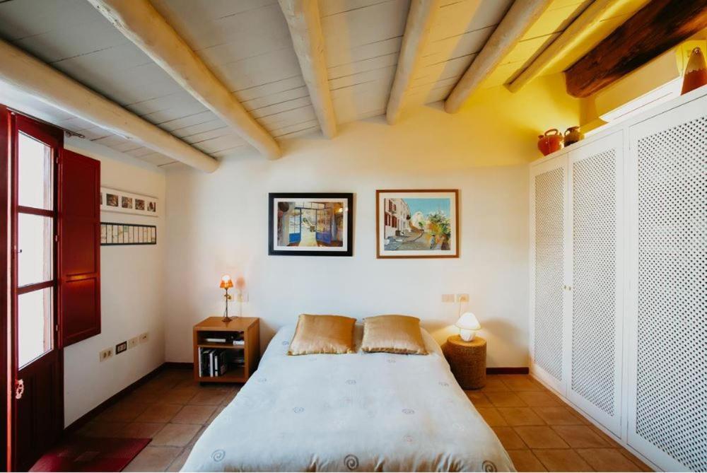 Holiday home Casa Jordi Cadaques
