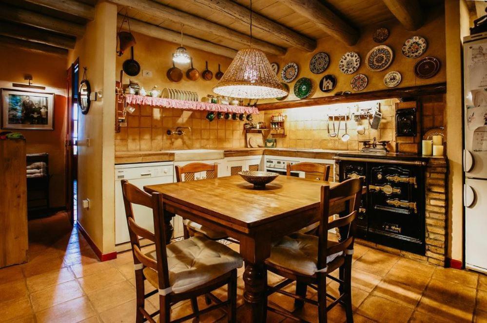 Casa Jordi Holiday home Cadaques