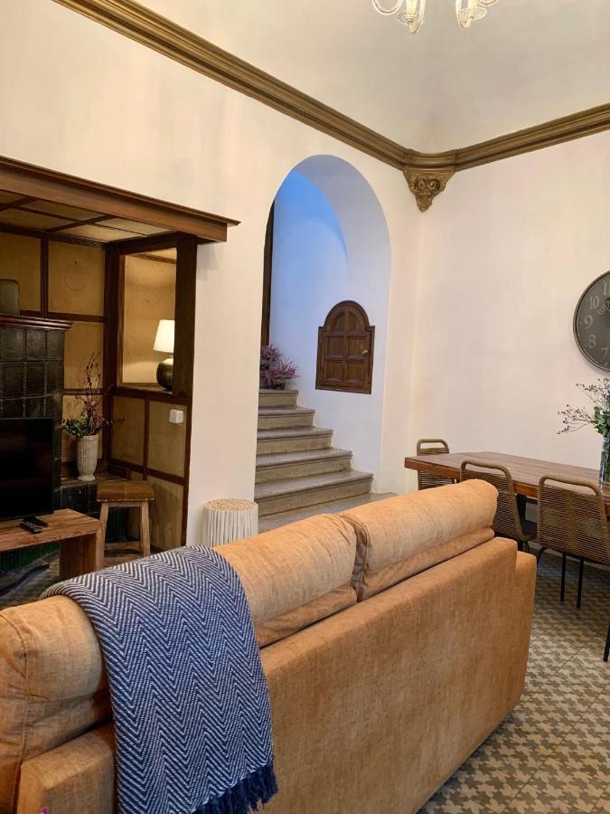 Apg Palau Salieti 3 *