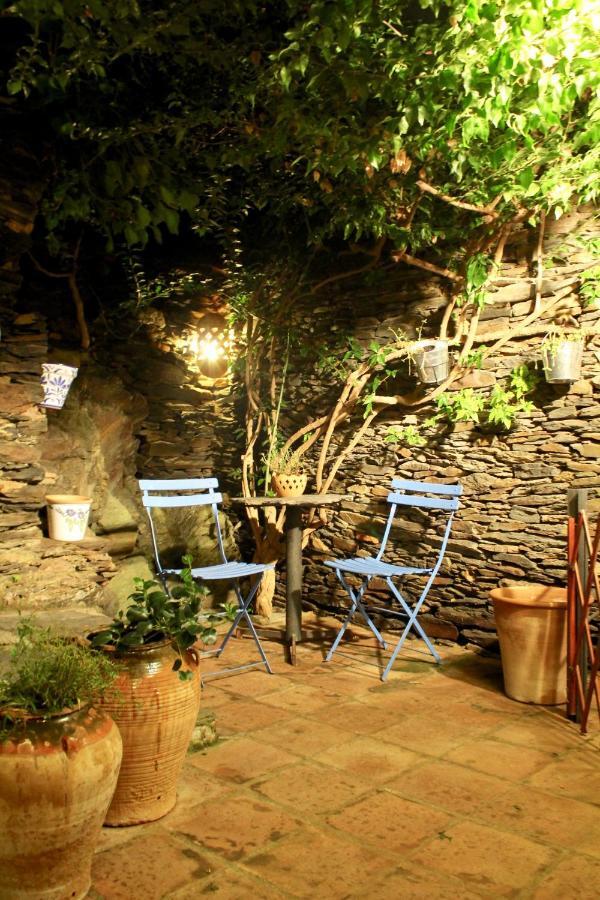 Casa Jordi Cadaques