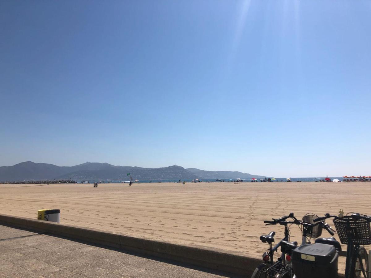 Vista Bahia 13 Empuriabrava