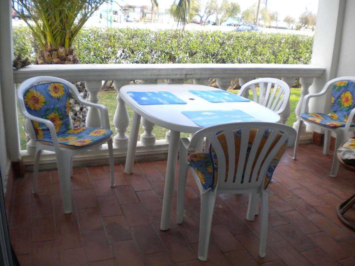 Vista Bahia 13 Empuriabrava