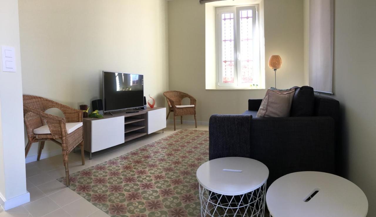 Сasa de vacaciones Casa Colonial Tranquila Vilajuïga