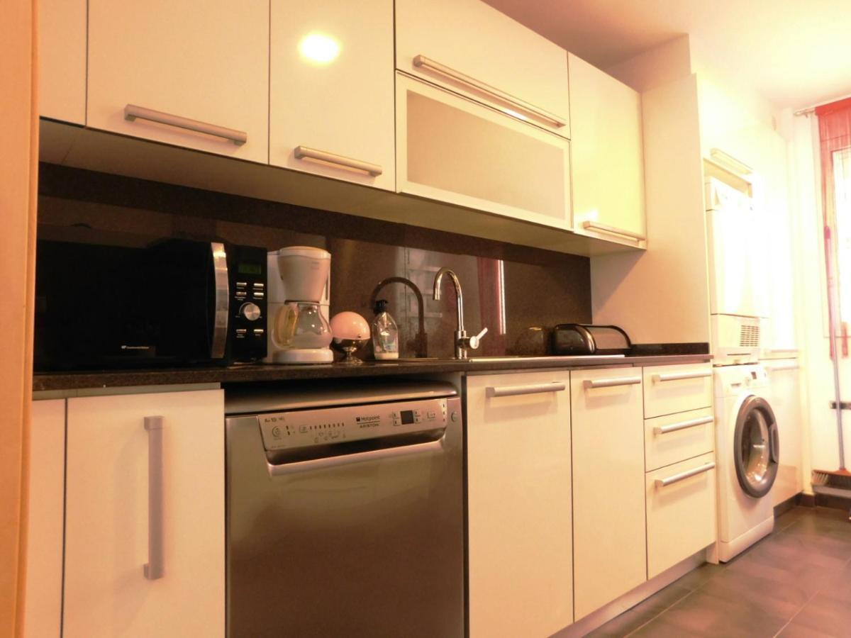 Gmid Immo Toplar Apartment