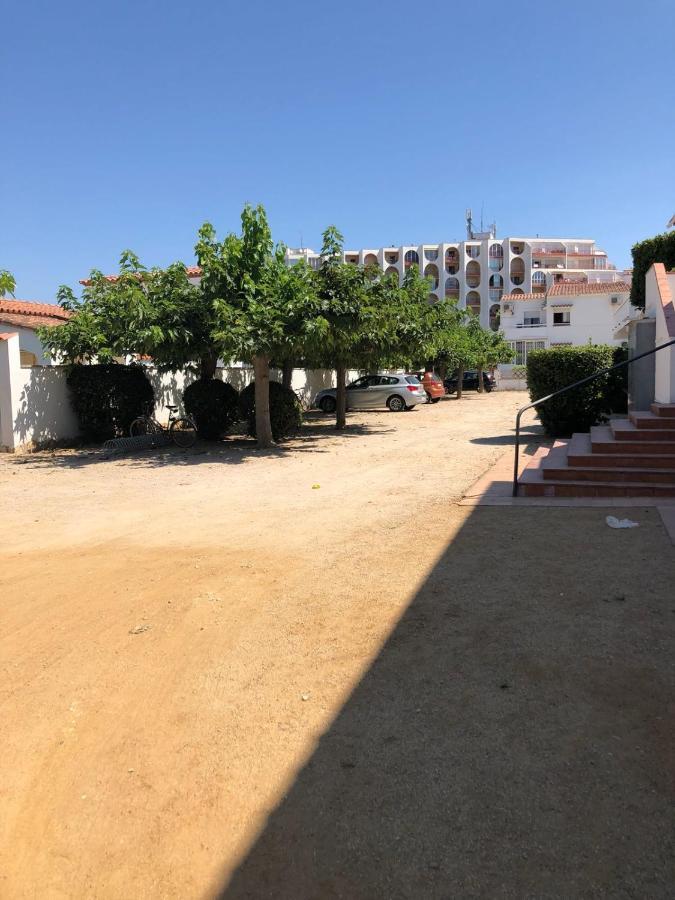 Vista Bahia 13 *