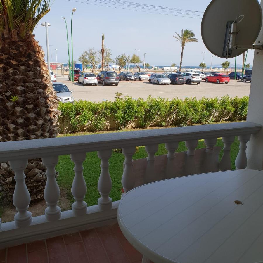 Vista Bahia 13