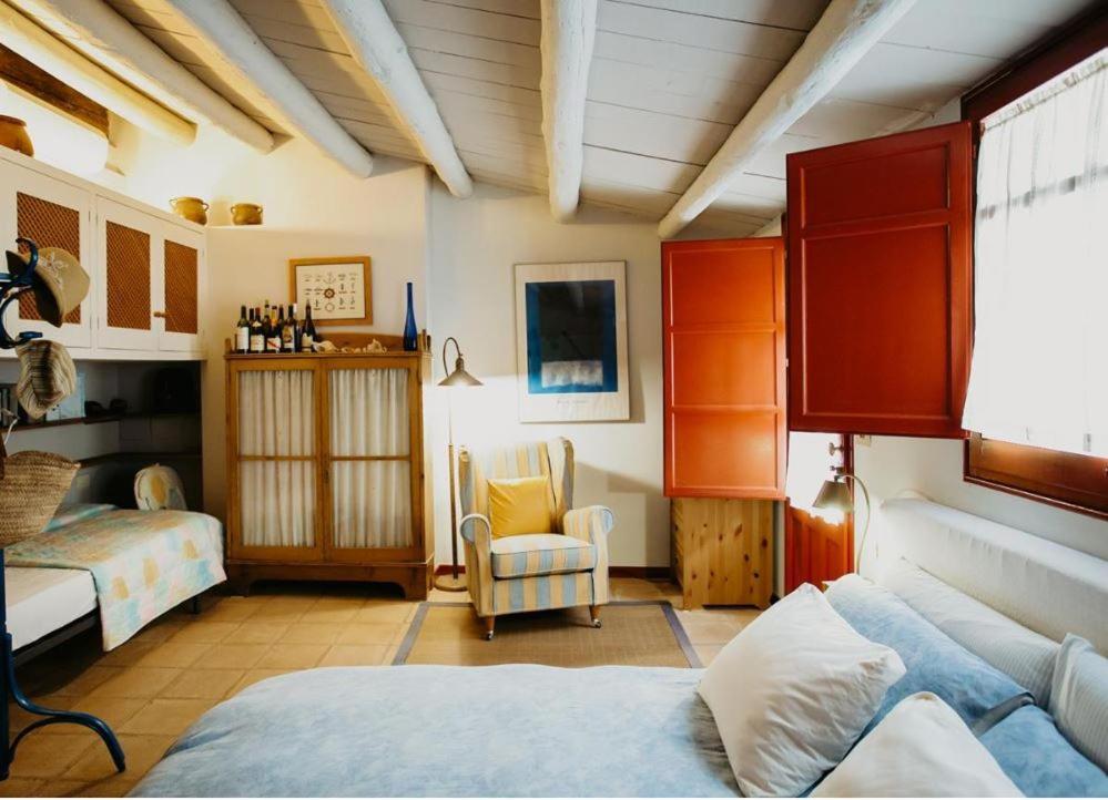 Casa Jordi *