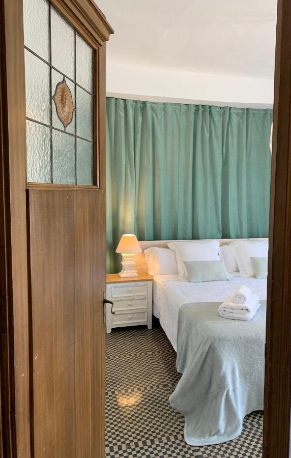 Apg Palau Salieti 3 * Girona