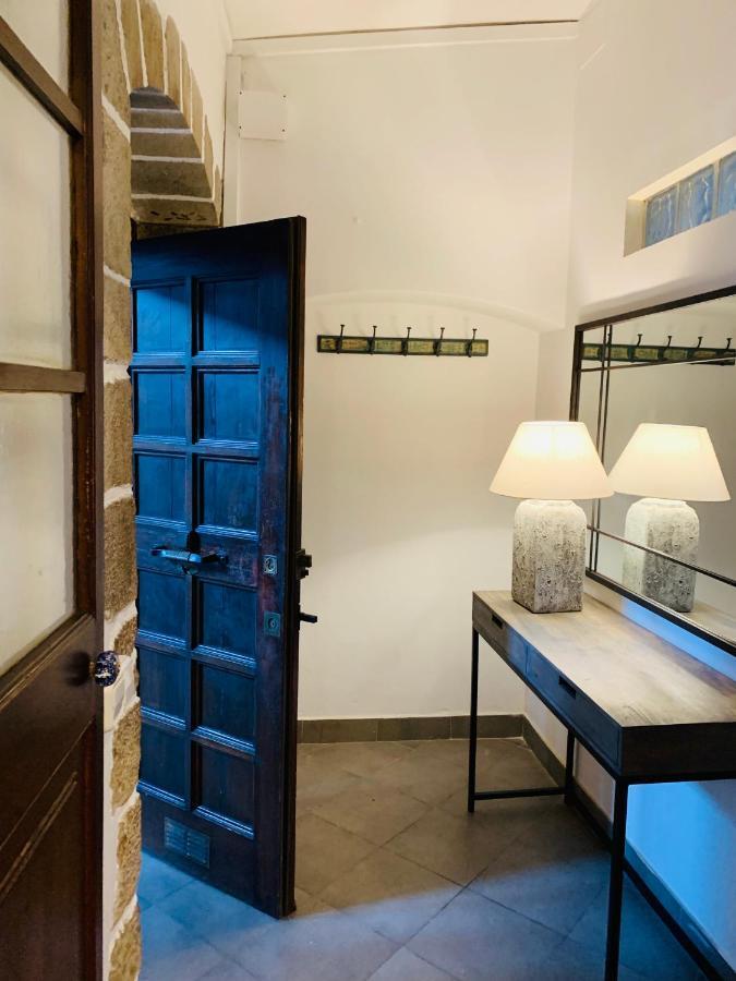 Apg Palau Salieti 3 Apartment *