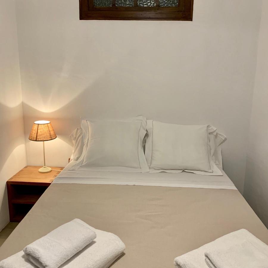 Apg Palau Salieti 3 Apartment