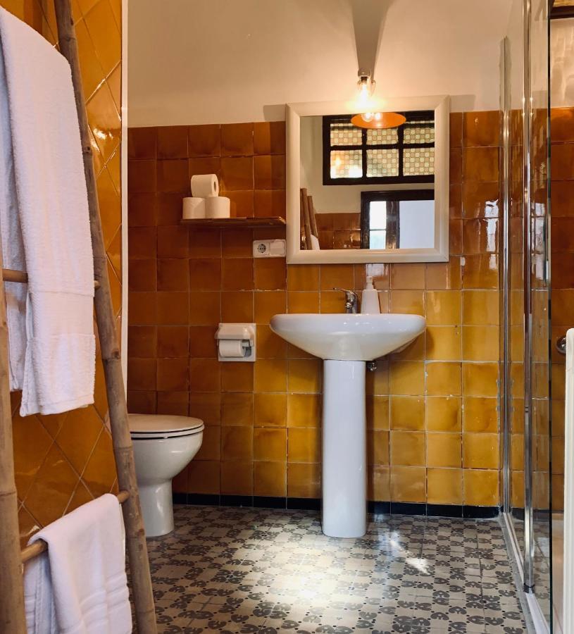 Apartment Apg Palau Salieti 3