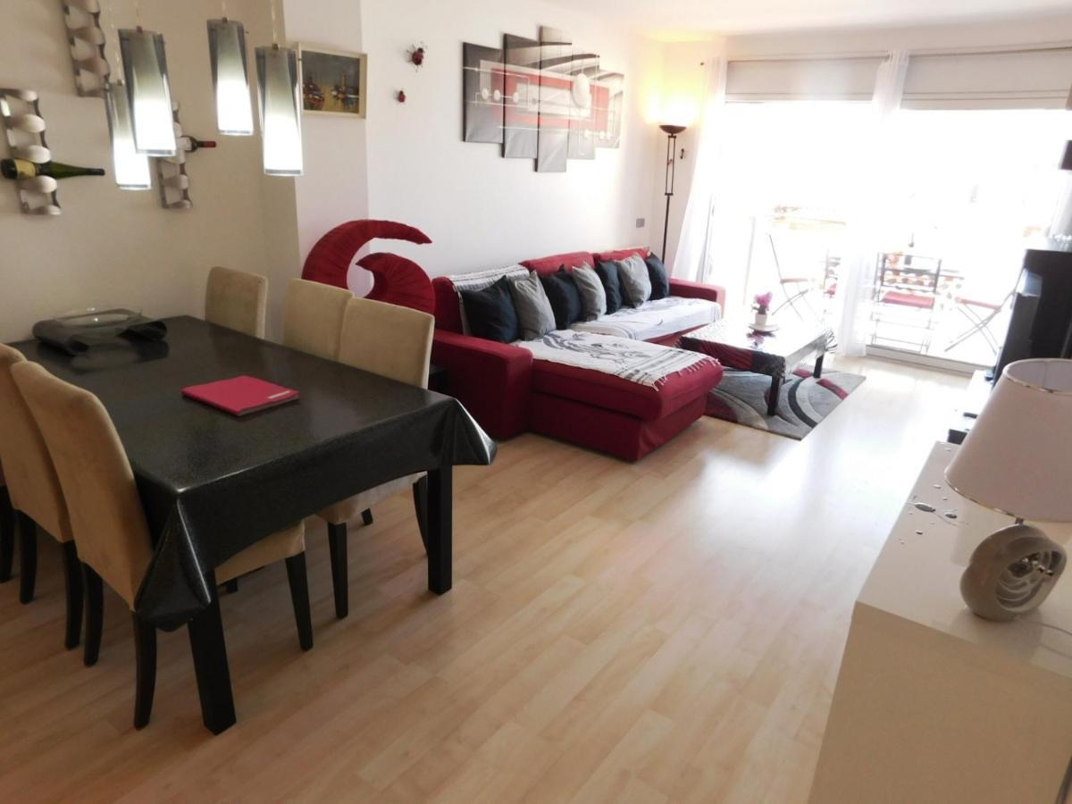 Gmid Immo Toplar Apartment *