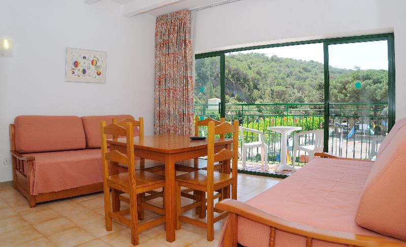 Hotel Medplaya San Eloy