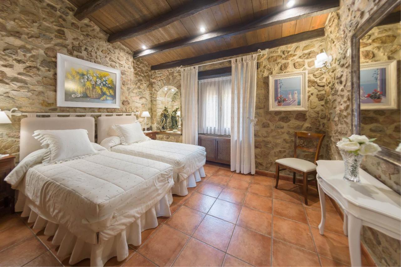 Casa rural Cal Bisbe, Your Rural