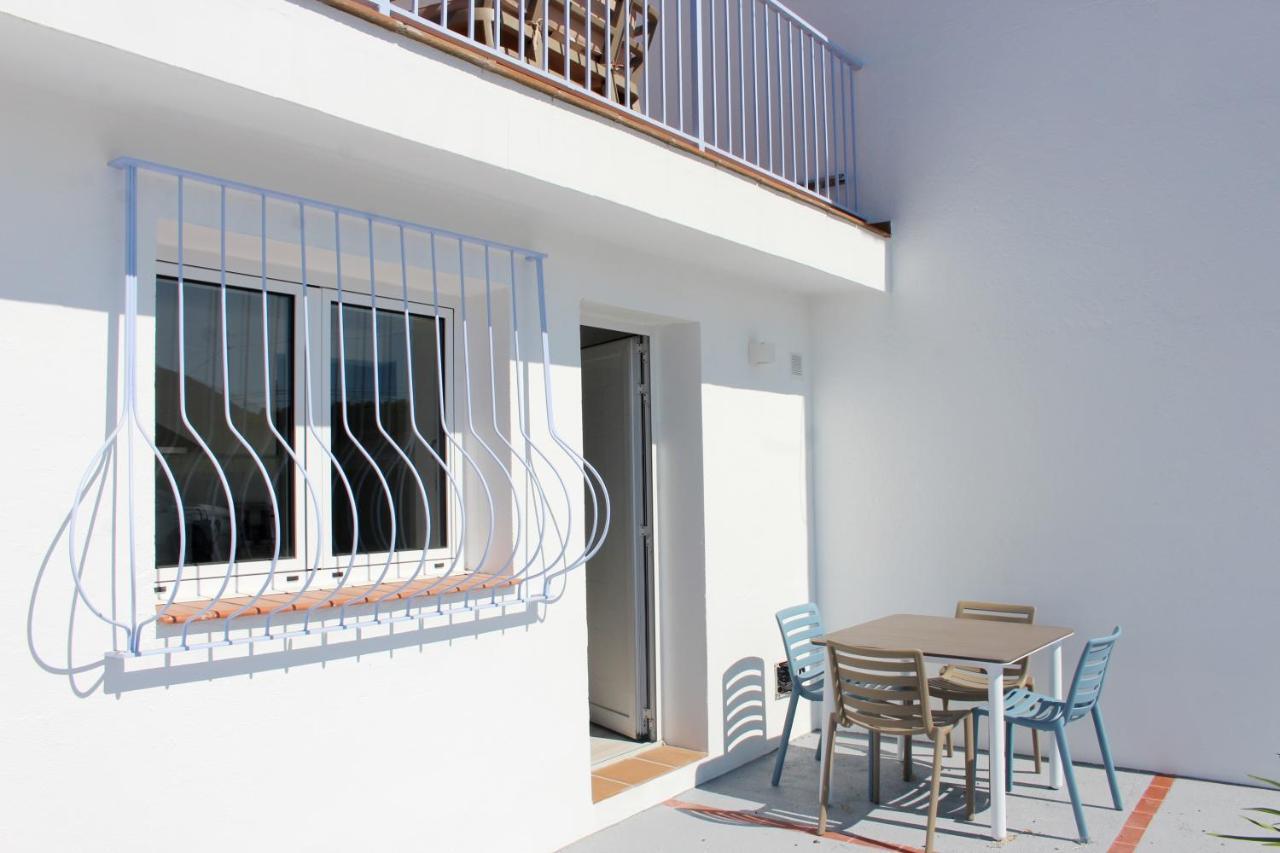 Apartamento La Costa - 3 *