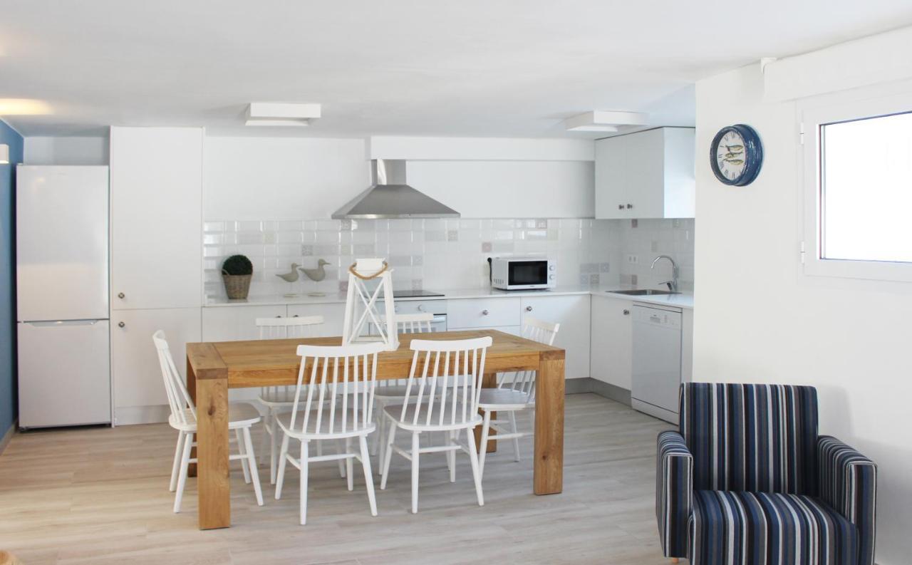 Apartamento La Costa - 3