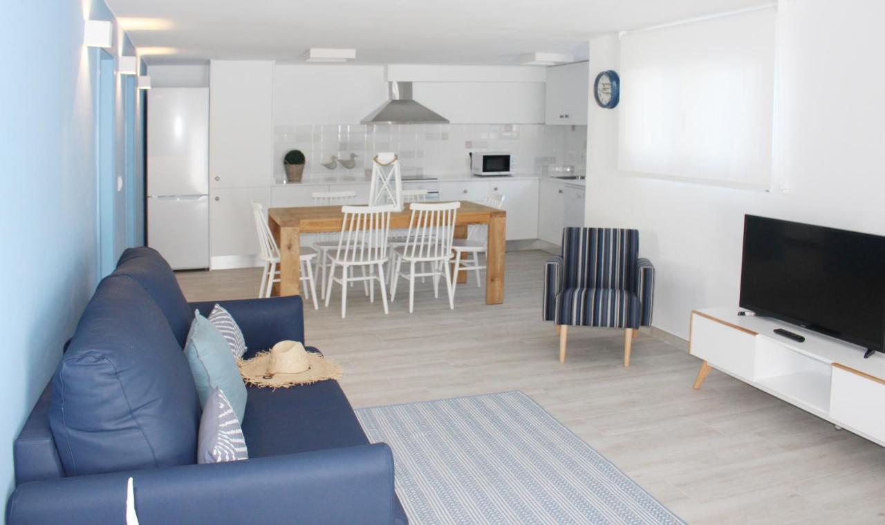 Apartamento La Costa - 3 Rosas