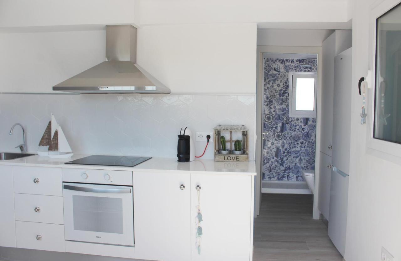 Apartamento La Costa - 3 *