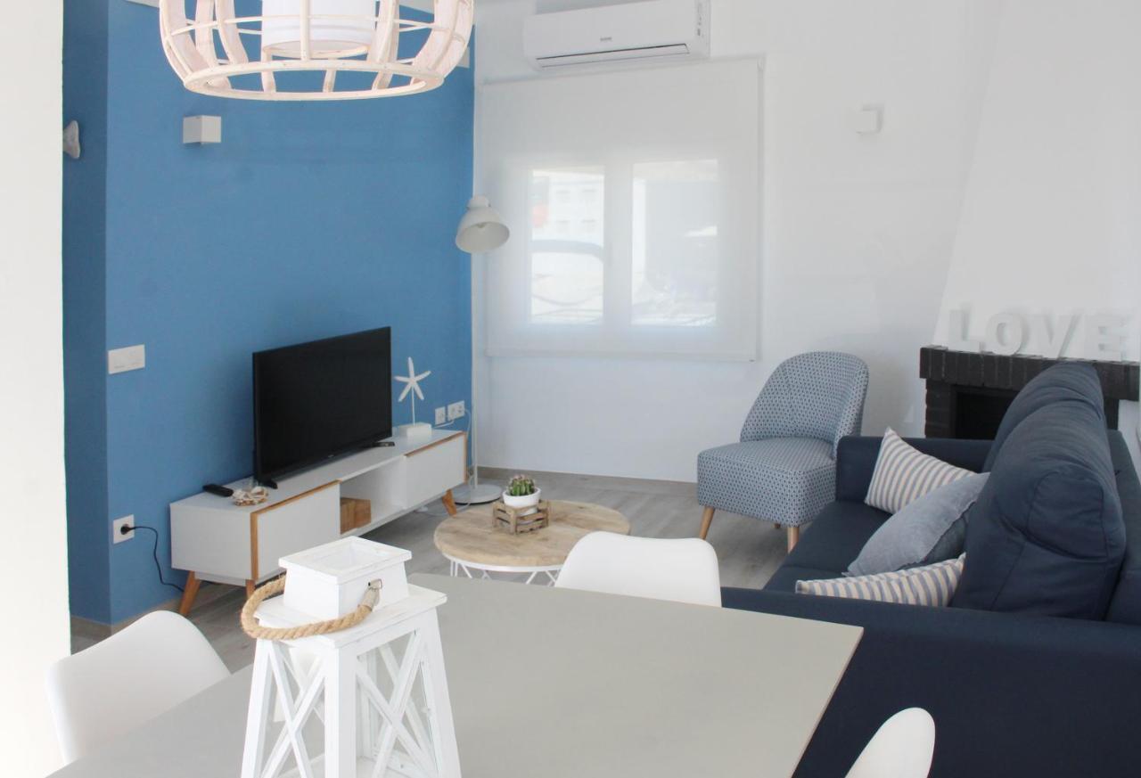 Apartamento La Costa - 3 *