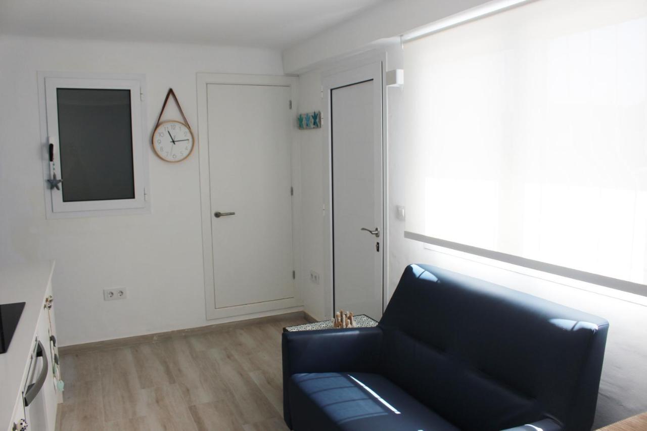 La Costa - 3 *