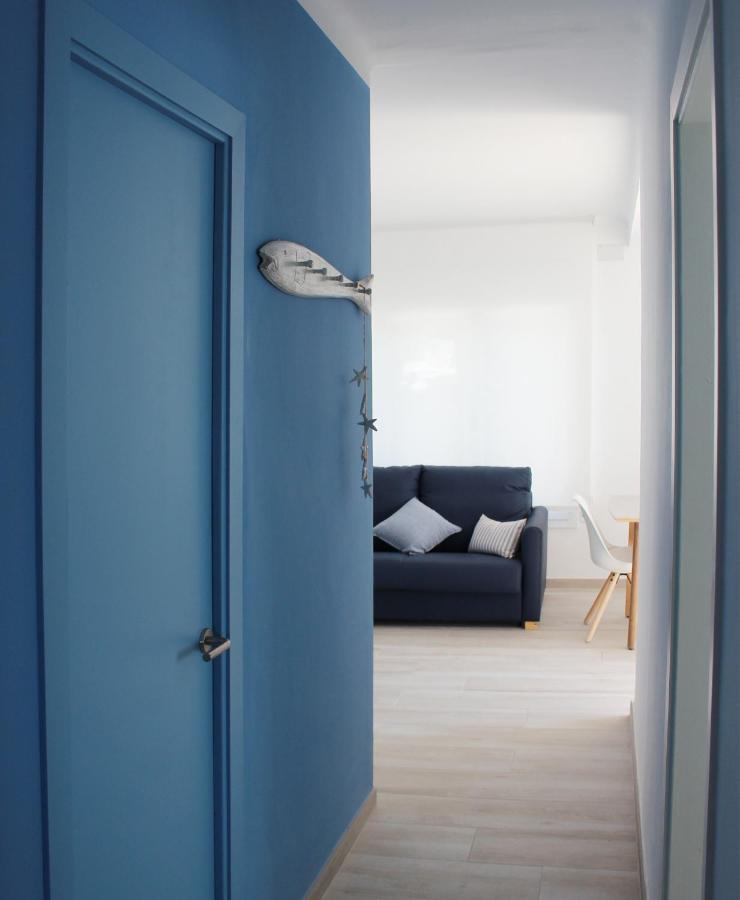 Apartamento La Costa - 3
