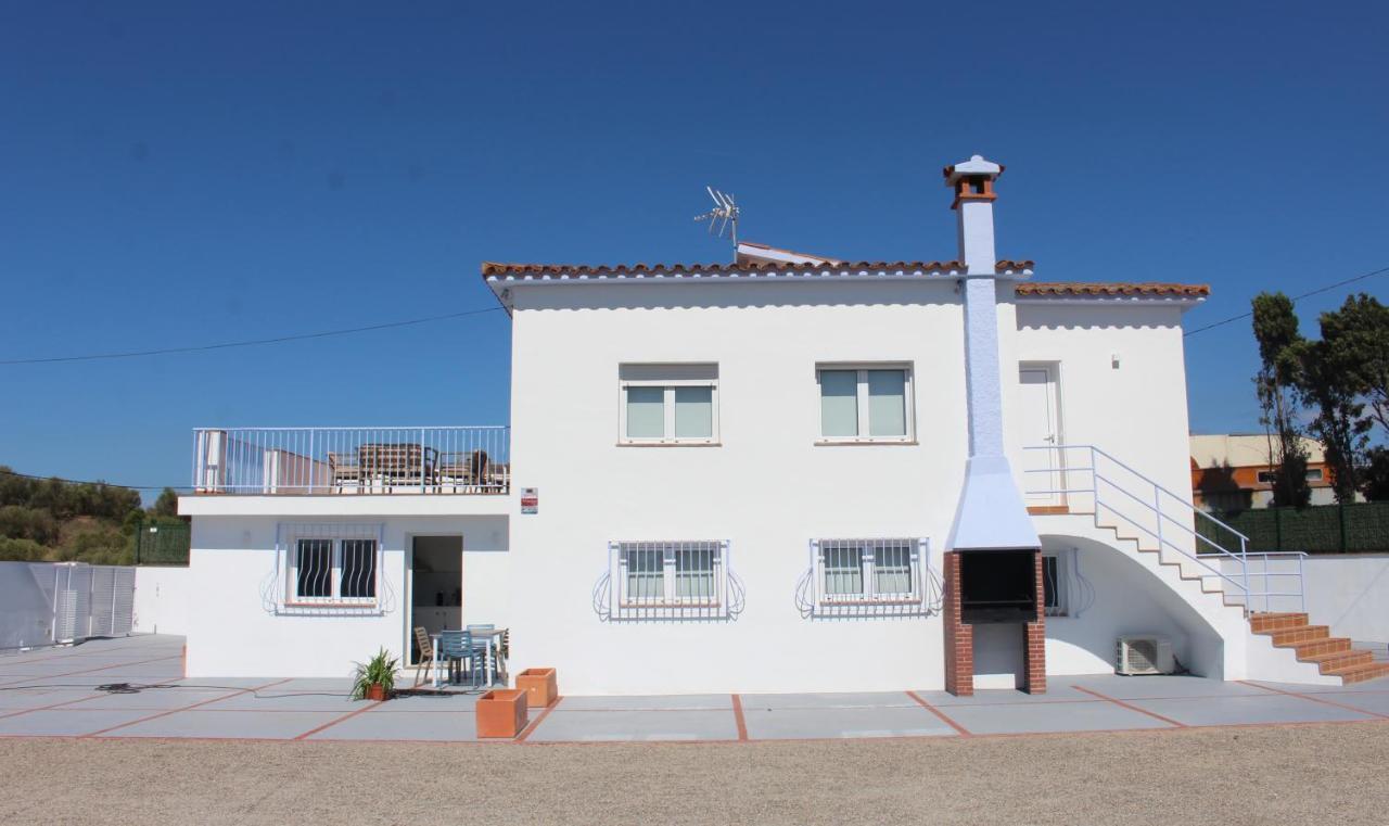 Apartamento La Costa - 3 Rosas