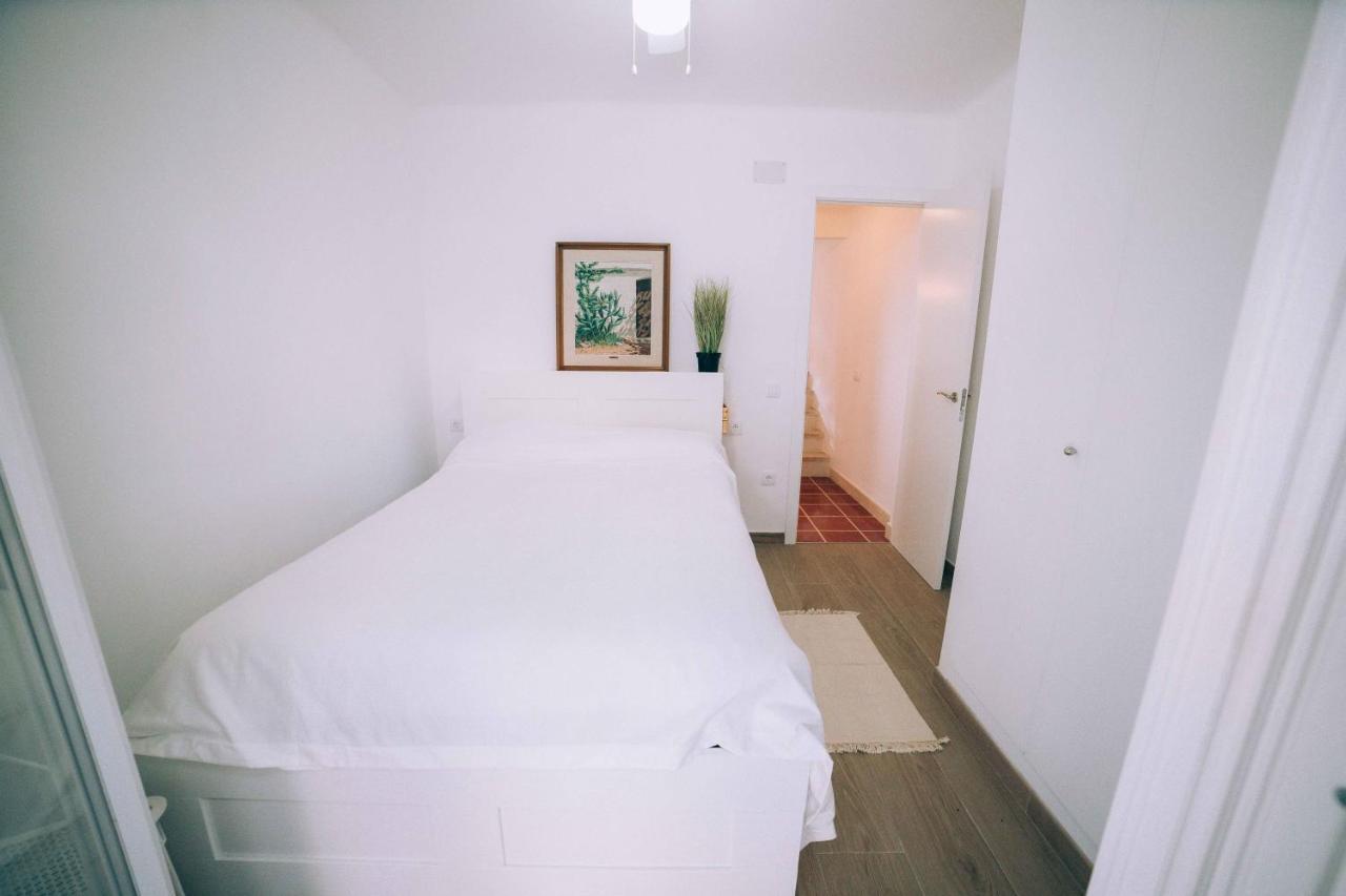 Old Side Duplex Apartment Platja d'Aro