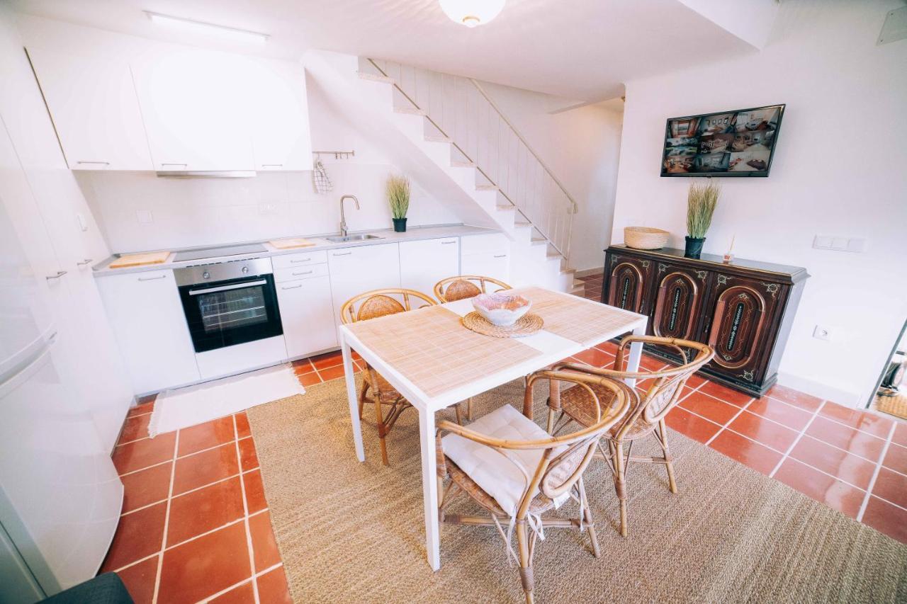 Old Side Duplex Apartment Platja d'Aro