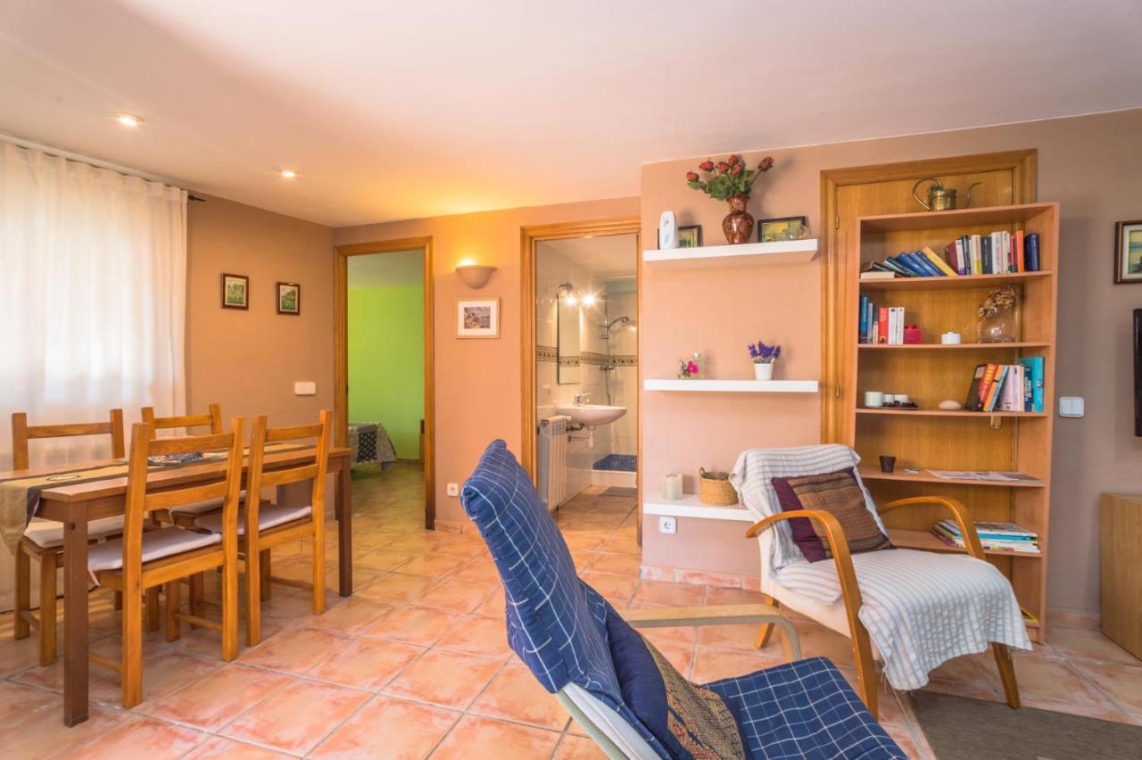 Apartment B-39 2 Pax *